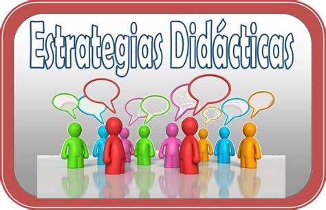 estrategia didactica - cupom estrategia concursos